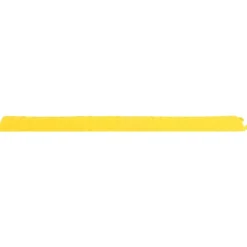 Kabelbeschermers drempel 4 st 98,5 cm><noscript><img width=