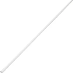 Elektronica*vidaXL Kabelgoot Ø16 mm 10 m PVC