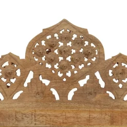 Kamerscherm 3 panelen handgesneden 120x165 cm massief mangohout><noscript><img width=