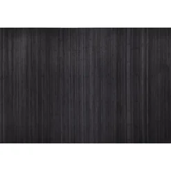 Kamerschermen*vidaXL Kamerscherm breedte 250 cm hoogte 165 cm bamboe Grijs
