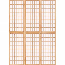 Kamerscherm inklapbaar 3 panelen Japanse stijl 120x170 cm><noscript><img width=