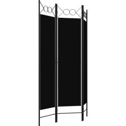 Kamerscherm met 3 panelen 120x180 cm><noscript><img width=