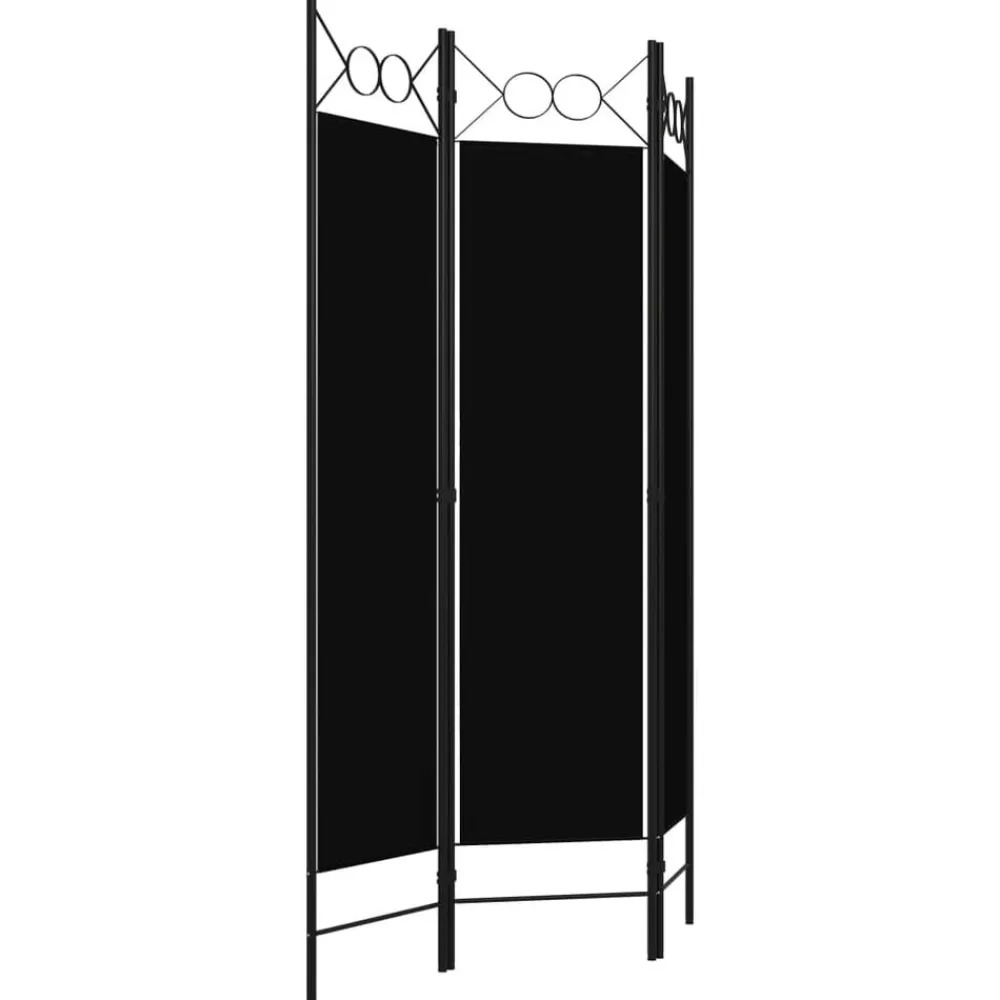 Kamerscherm met 3 panelen 120x180 cm>vidaXL Online