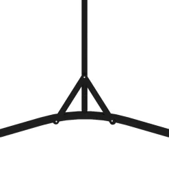 Kamerscherm met 1 paneel 175x180 cm><noscript><img width=