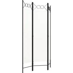 Kamerscherm met 3 panelen 120x180 cm><noscript><img width=