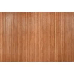 Kamerschermbreedte 250 cm hoogte 165 cmbamboe><noscript><img width=