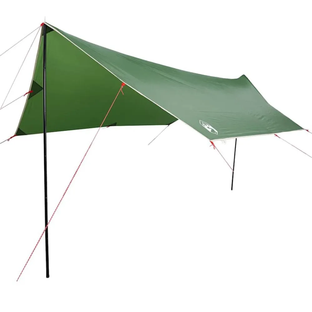Kampeerluifel waterdicht 460x305x210 cm>vidaXL Outlet