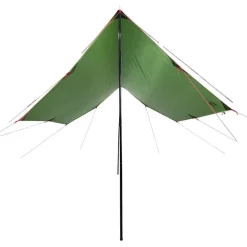 Kampeerluifel waterdicht 460x305x210 cm><noscript><img width=