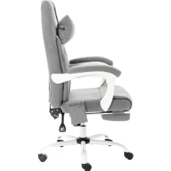 Kantoormassagestoel stof><noscript><img width=