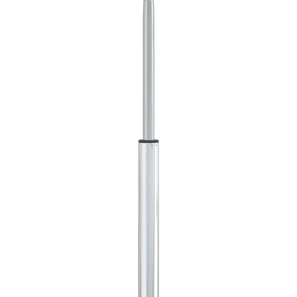 Kantoorstoel gascilinder 505-720 mm IJzer>vidaXL Best