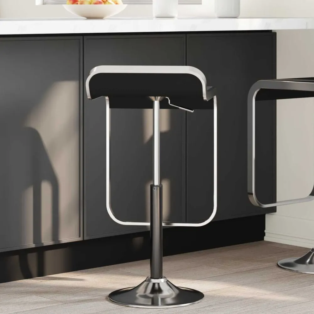 Kantoorstoel gascilinder 505-720 mm IJzer>vidaXL Outlet