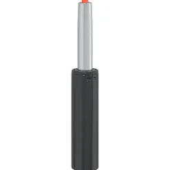 Kantoorstoel gascilinder 239-309 mm IJzer>vidaXL Clearance
