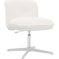 Kantoorstoel gascilinder 318-473 mm IJzer><noscript><img width=