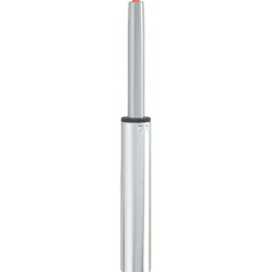 Kantoorstoel gascilinder 307-447 mm IJzer>vidaXL Sale