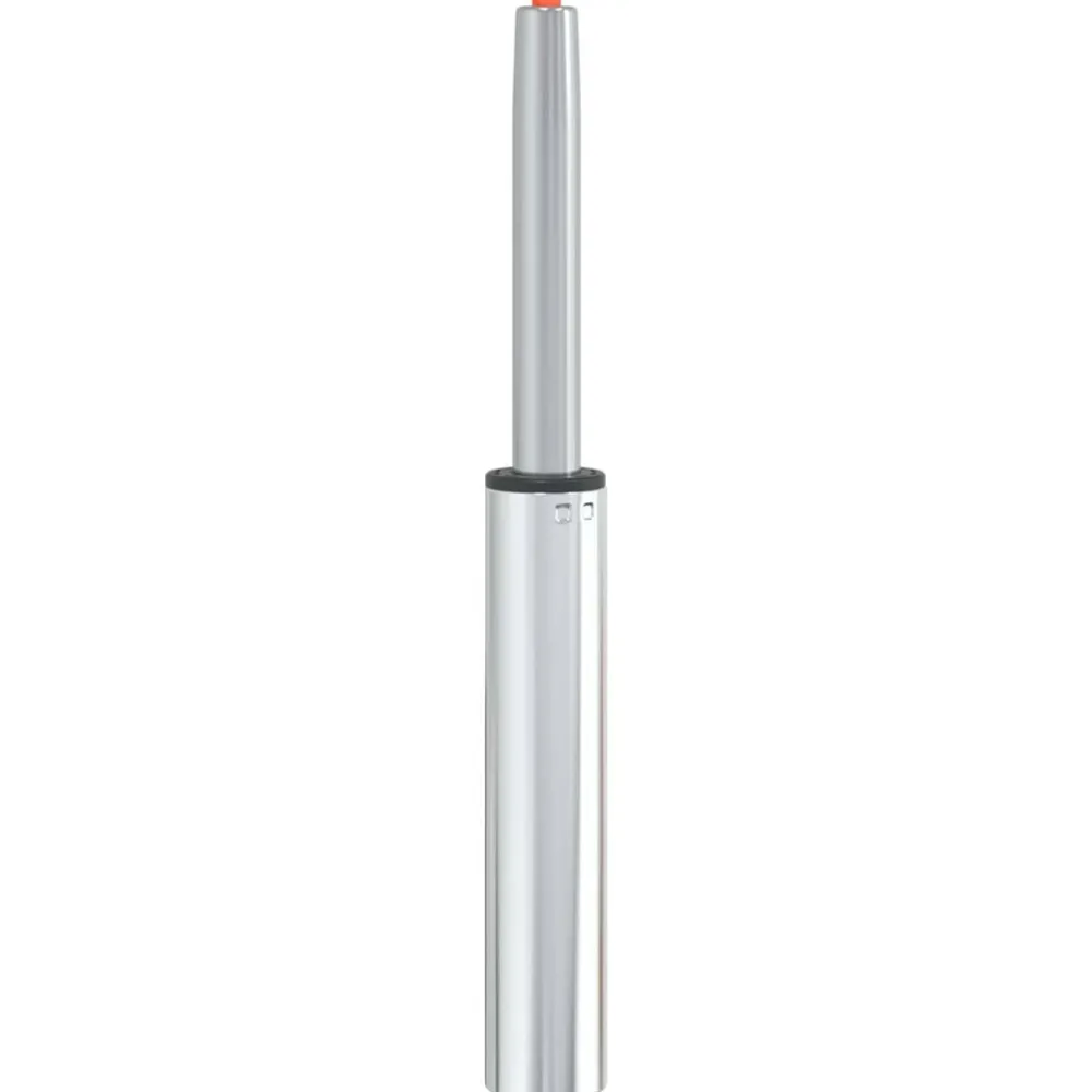 Kantoorstoel gascilinder 307-447 mm IJzer>vidaXL Sale