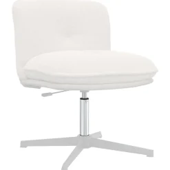 Kantoorstoel gascilinder 307-447 mm IJzer><noscript><img width=