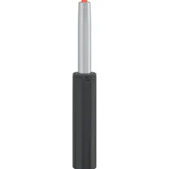 Kantoorstoel gascilinder 261-351 mm IJzer>vidaXL Sale