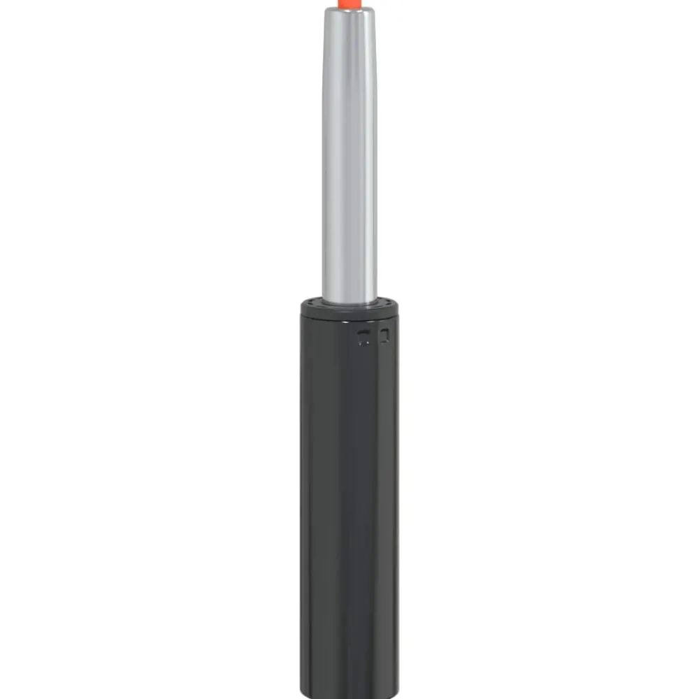 Kantoorstoel gascilinder 261-351 mm IJzer>vidaXL Sale