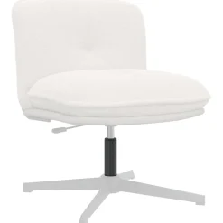 Kantoorstoel gascilinder 261-351 mm IJzer><noscript><img width=