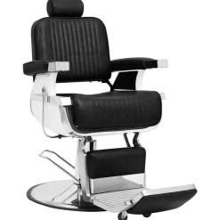 Kappersstoel 68x69x116 cm kunstleer>vidaXL Online