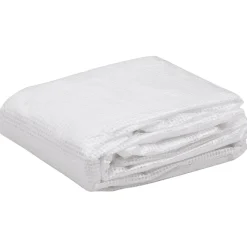 Kashoes vervangend (4,5 m²) 3x1,5x2 m transparant>vidaXL