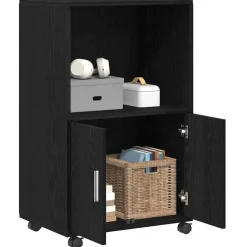 Kast 55 x 40 x 82 cm><noscript><img width=