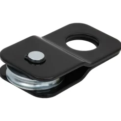 Katrol slot 4 ton staal>vidaXL Discount