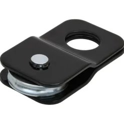 Katrol slot 4 ton staal>vidaXL Discount