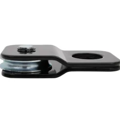 Katrol slot 4 ton staal><noscript><img width=