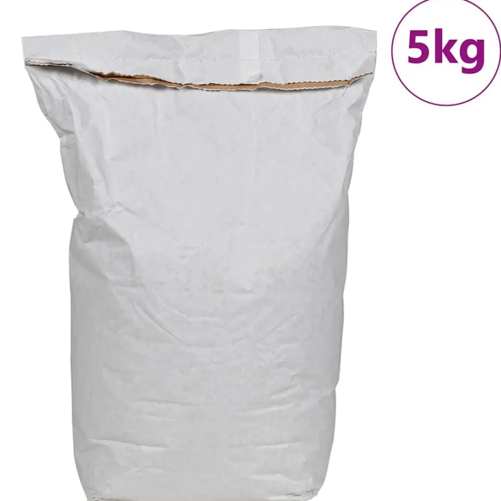 Kunst & Entertainment*vidaXL Kersenpitten voor warmtekussen 5 kg