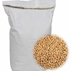 Kunst & Entertainment*vidaXL Kersenpitten voor warmtekussen 5 kg