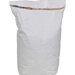 Kunst & Entertainment*vidaXL Kersenpitten voor warmtekussen 5 kg