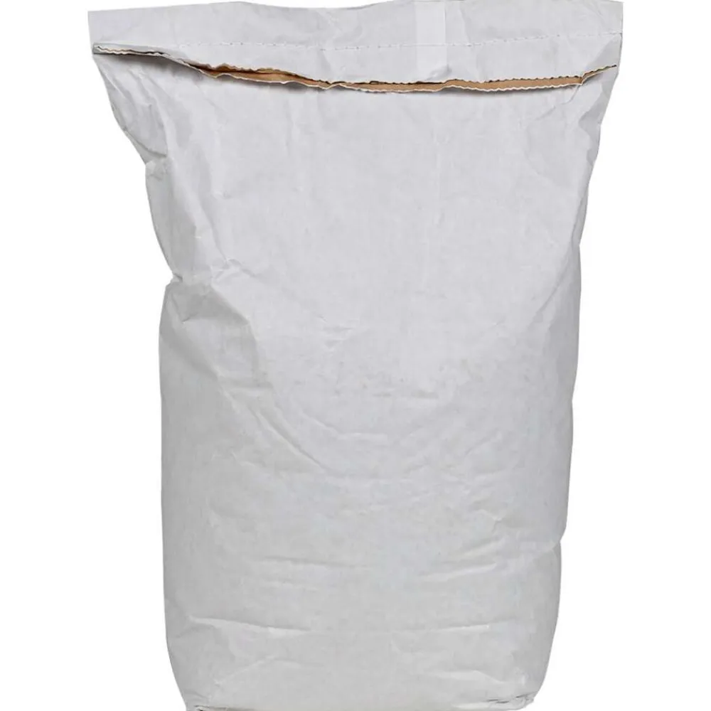Kunst & Entertainment*vidaXL Kersenpitten voor warmtekussen 5 kg