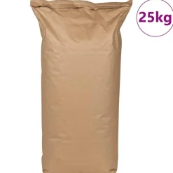 Kersenpitten voor warmtekussen 25 kg>vidaXL Hot