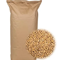 Kersenpitten voor warmtekussen 25 kg>vidaXL Hot