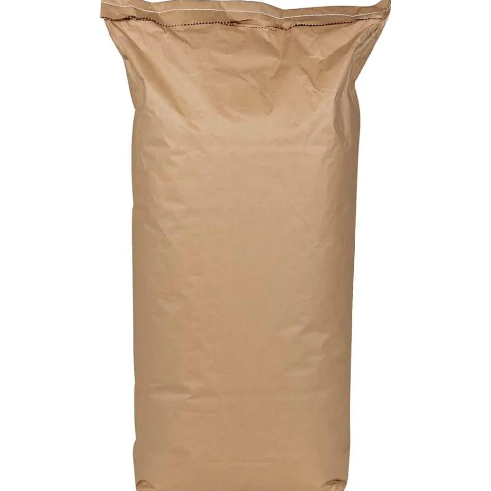 Kersenpitten voor warmtekussen 25 kg>vidaXL Hot