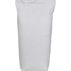 Kunst & Entertainment*vidaXL Kersenpitten voor warmtekussen 10 kg
