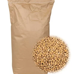 Kunst & Entertainment*vidaXL Kersenpitten voor warmtekussen 20 kg