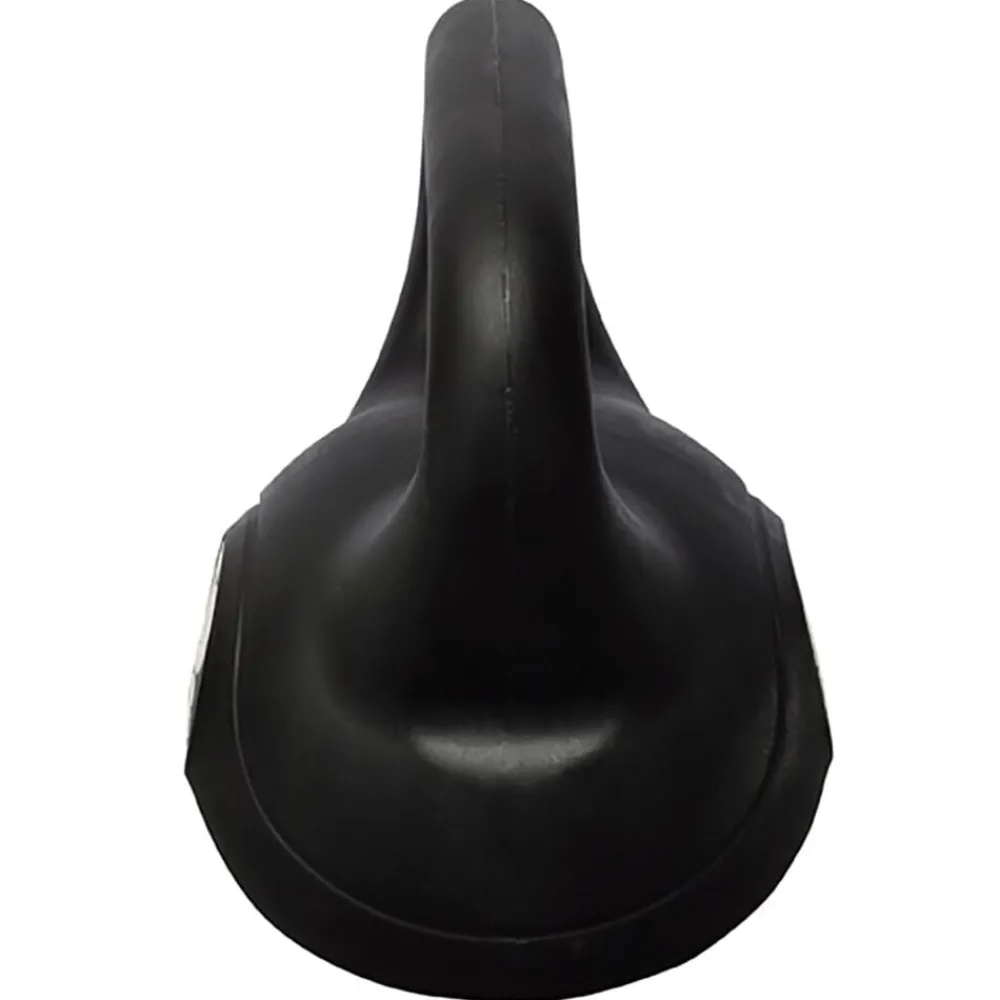 Fitness*vidaXL Kettlebell 20 kg