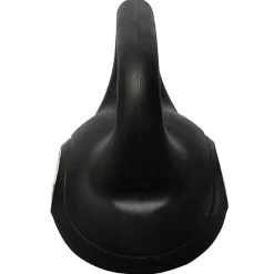 Kettlebell 8 kg><noscript><img width=