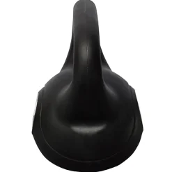 Kettlebell 16 kg><noscript><img width=