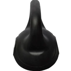 Fitness*vidaXL Kettlebell 12 kg