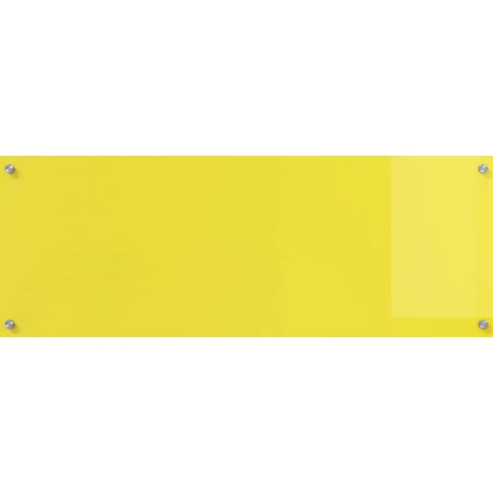 Keukenachterwand 110 x 40 cm gehard glas>vidaXL New