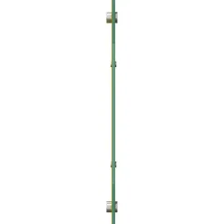 Keukenachterwand 110 x 40 cm gehard glas><noscript><img width=