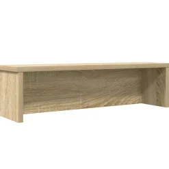Keukenrek stapelbaar 50x15x16 cm bewerkt hout kleur>vidaXL Hot