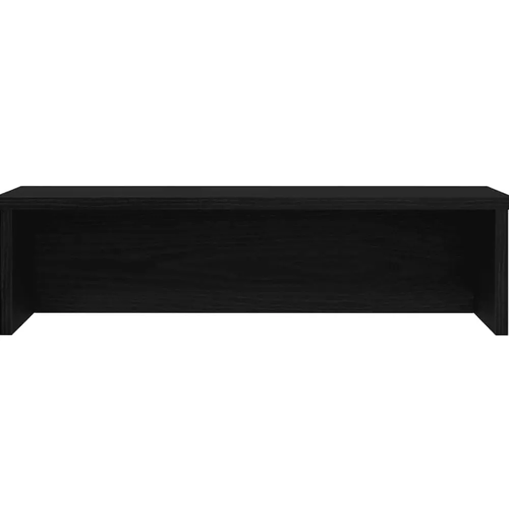 Keukenrek stapelbaar 50x15x16 cm bewerkt hout>vidaXL Discount