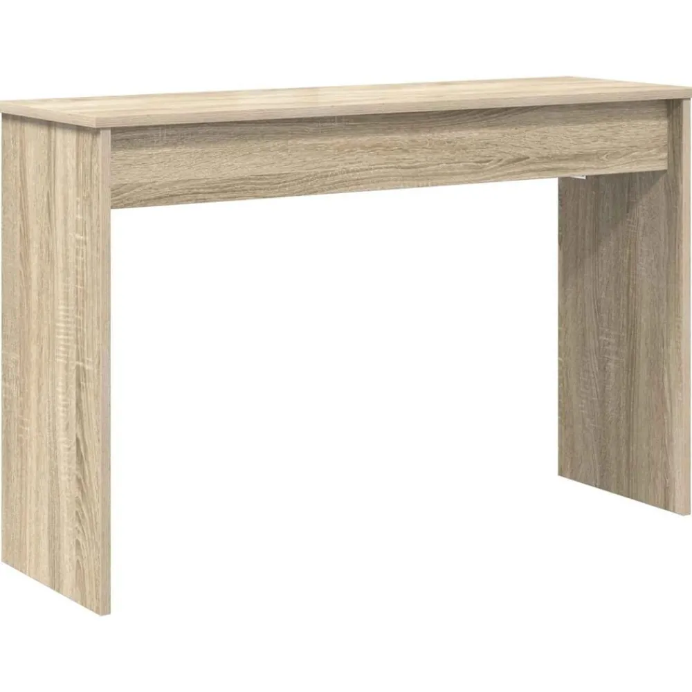 Keyboardstand 100 x 32 x 64 cm Bewerkt hout>vidaXL Clearance