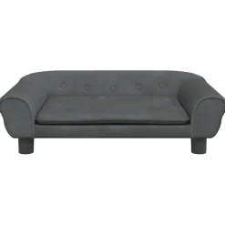 Kinderbank 70x45x26 cm fluweel><noscript><img width=