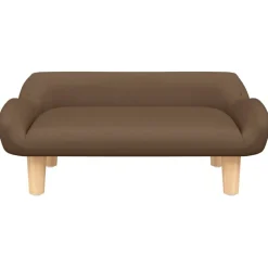 Kinderbank 70x40x24 cm stof><noscript><img width=