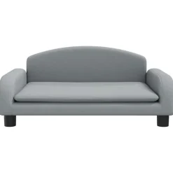 Kinderbank 70x45x30 cm stof><noscript><img width=